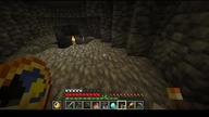Ok #minecraft #gaming #game #Short #Shorts #Cave