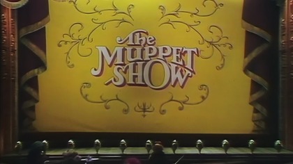 The. Muppet. Show. S01E08 [10Bit] [1080p. WEB-DL. H265-AS76-FT] [Napisy PL]