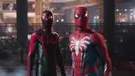 Każda nadchodząca gra spod szyldu studia MARVEL!
