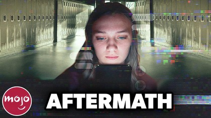 Unknown Number: The High School Catfish - Everything Netflix Didnt Show