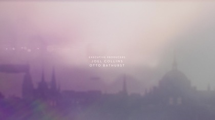 His D4rk M4terials S01E01 PL