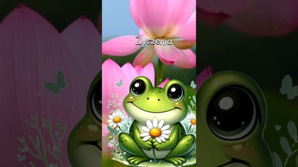 Życzenia dla singla - singielki  #shorts #zyczenia #singiel #imieniny #dc #urodziny #życzenia