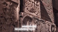 Zaginiona Historia Zwiastun 1