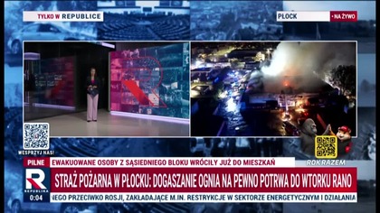 REPUBLIKA - 01-06-2026 - Reklamy