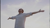 Jarek Wist - Ciao amore ciao (Official Music Video)