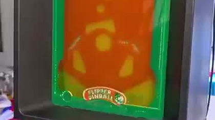 The retro console history, which one do you remember? #retrogaming #shorts #rafalsony