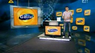 Galileo. 105. TV4. RiP. XviD