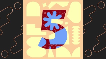 16 KWIETNIA 2028 KONIEC PIENIADZA