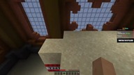MINECRAFT TNTRUN #185 | Styller
