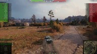 ELC EVEN 90 (7,5K Spot/2,2K Damage) | World of Tanks
