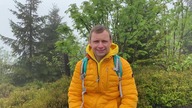  Świat natury i Medycyny Naturalnej  #guzy #torbiele #cysty