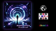 RobGitarnik PRZESTRZEN