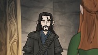 How The Desolation of Smaug Should Have Ended