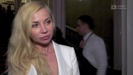 Lidia Kopania o celebrytach - ekspertach od wszystkiego | Wideoportal