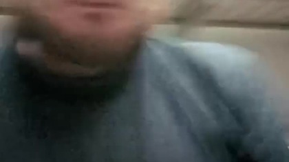 Kuszetka stream! 6 osobowa! Warszawa - Szczecin!Pojedź z Sarmatą wagonem z miejscami do leżenia! Q&A