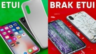 Czy potrzebujesz ETUI na smartfona?