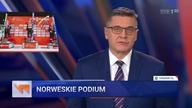 PŚ Niżny Tagił 06. 12. 2020 - relacja z zawodów