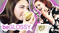 OPENBOX: BLIŻEJ NATURY 