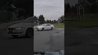 OPS I BLACHA ODPADŁA