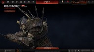 Gramy w Quake Champions - czyli jakby wracamy do Q3