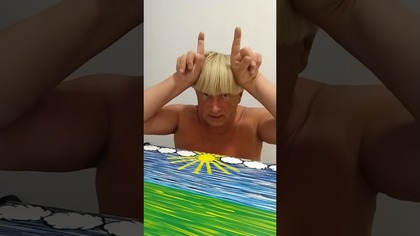 Najciekawsze momenty na żywo