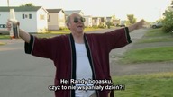 Chłopaki z barak&oacute;w s08e07 napisy PL