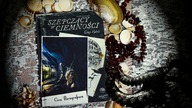 Recenzja: Szepczący w ciemności Lovecraft | Black Monk | Choose Cthulhu