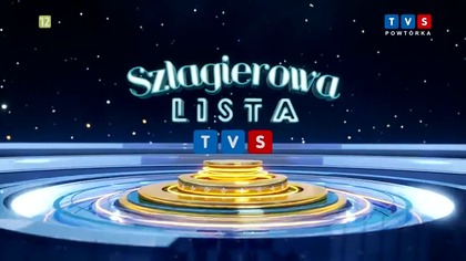 TVS - 27-09-2026 - Reklamy, Zapowiedzi