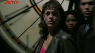 S09E39 Koniec czasu Cz 2