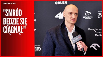 Skoki narciarskie umierają? Korościel o zachowaniu Polaków w Planicy