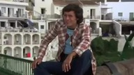 Romina & Albano en España - Prima Notte DAmore - (1977)