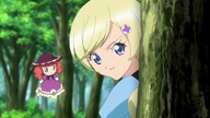 Shugo Chara 56 Lektor PL