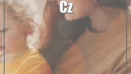 Dlaczego warto czytać dzieciom?