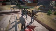 Zagrajmy w: Last Man Standing #13 - SQUADY - Prawie !!! /w Fafan,Mefciu,Slayer [Gameplay pl]