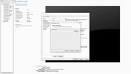 Windows HDD corruption bug
