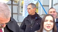 FILM OBIEGA INTERNET! RAUN POD PROKURATURĄ MIAŻDŻY ANTYPOLSKIE WŁADZE!