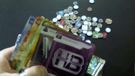 Android: Netrunner - wideorecenzja
