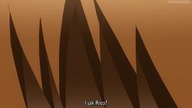 To LOVE-Ru Darkness OVA 06 PL Online HD