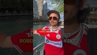 EFEKT LEWANDOWSKIEGO W CHICAGO 