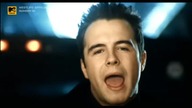 Westlife - World Of Our Own (MTV Classic UK)