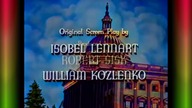 Nieznajomy w mieście (1943) Lektor (colorizesatur) A Stranger in Town