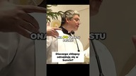 Dlaczego Chłopcy Odnajdują się w Buncie #pawlukiewicz