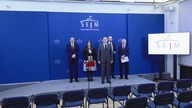 EKIPA BRAUNA Z OBURZAJĄCYMI WIEŚCIAMI! mp4 686x432
