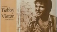 Bobby Vinton - Polish Melody Of Love (EqHQ)