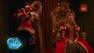 84.  Powodzenia Charlie S4 E5