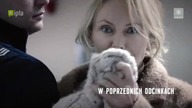 Skazane S01E13