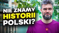 Nie wiedzą co to godzina W...