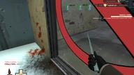 Test tf2 stream