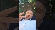 3 hooki które sprzedają