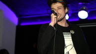 DLA KONTRASTU live @ Eclectic Night vol. 1